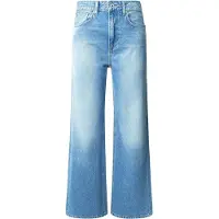 Pepe Jeans Pl204731Ms7000028