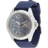 GUESS Trend GW0749L1 Montre pour femme