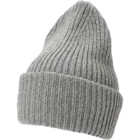 About You Bonnet '8011M-24' gris