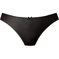 Vivance String noir