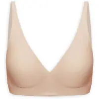 Gisela Soutien-gorge nude