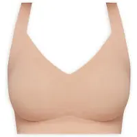 Gisela Soutien-gorge nude