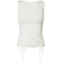 Irinassw Haut 'Gigi' | XS | female