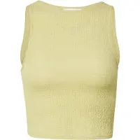 Irinassw Haut 'Cara' | L | female