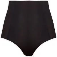 Gisela Culotte Super High Waist Shaping Flat Tummy Effect