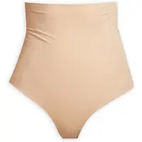 Gisela Slip scultant nude