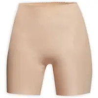 Gisela Pantalon modelant nude