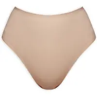 Gisela Slip scultant nude