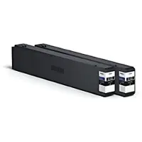 Epson Ink C13T04Q100 cartouche d'encre 1 pièce(s) Original Rendement élevé (XL) Noir