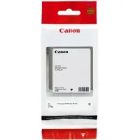 Canon PFI-2100R - Rouge - Cartouche d'encre