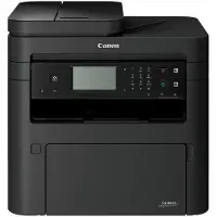 Canon I-SENSYS MF264DW II
