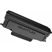 Pantum CTL-2000C, 1500pp, Cyan, 1 pièce