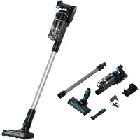 Könner&Sohnen Aspirateur à main sans fil KS VC40 KÖNNER&SÖHNEN