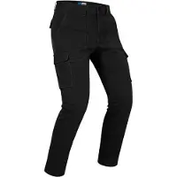 PMJ Aviator Jeans Noir 40 Homme