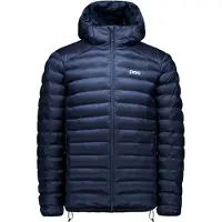 POC Coalesce Jacket Bleu M Homme