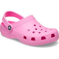 Crocs Classic Clog K Couleur Rose