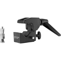 Tether Tools Pince Rock Solid Master