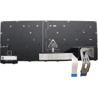 Lenovo 5N21M38193