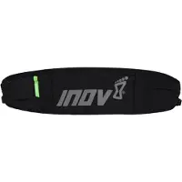 Inov-8 Race Running Belt Noir