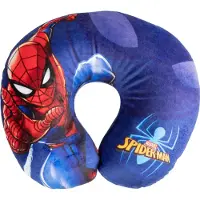 Spider-man 10260 Nekkussen kind
