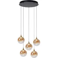Lucide GISELA - Suspension lumineuse