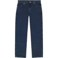 Wrangler - Jeans pour hommes (112358497, modèle : 13MWZ)