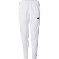 Adidas Pantalon 3 Stripes Knitted
