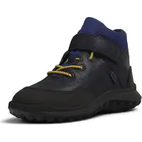 Camper Crclr Booties Bleu EU 29 Garçon