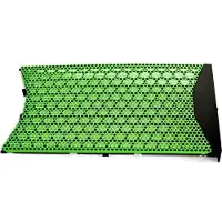 Antec P50WTMG Boîtier PC