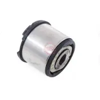 Master Sport MS 29791-PCS-MS Roulement, support d'essieu des deux côtés, arrière, essieu arrière pour AUDI A6 C6 (4F2)