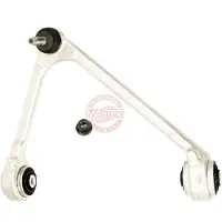 Master Sport MS 30632-PCS-MS Bras de suspension supérieur droit, essieu avant, pour JAGUAR S-TYPE II (X200)