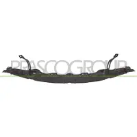 PRASCO Face avant 6502-08-0111200P