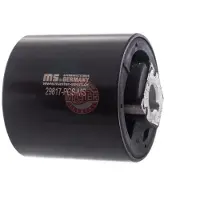 Master Sport Kit de réparation MS 29817-PCS-MS, bras de suspension des deux côtés, partie inférieure, essieu avant, pour BMW X3 (E83)