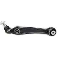 CORTECO 49174398 Bras de suspension avant gauche inférieur arrière pour BMW Série 5 Berline (E60)