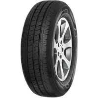 Fortuna Pneu Euro Van ( 175/65 R14C 90/88T 6PR )