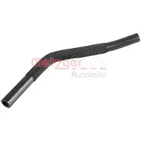 METZGER 2361143 Conduite de servo-direction pour VW PASSAT Variant (3B6)