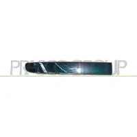PRASCO FT0301243 Bumperlijst