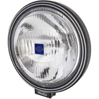 Hella 1F8 006 800-051 Verstraler