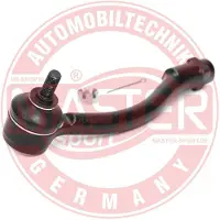 Master Sport MS 48060B-PCS-MS Rotule de barre d'accouplement, essieu avant droit, pour KIA RIO III berline (UB)