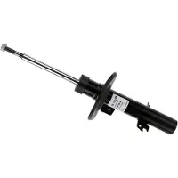 SACHS Amortisseur 350 103