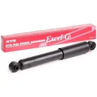 KYB Amortisseur Excel-G 343488