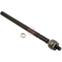 Master Sport MS 26059-SET-MS Articulation axiale, barre d'accouplement essieu avant pour PEUGEOT 307 (3A/C)