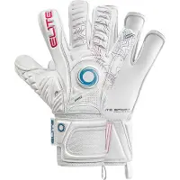 Elite Sport Gants De Gardien De But Pulsar