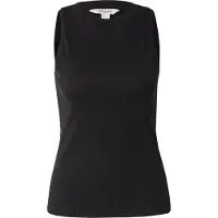 Aware Haut 'VMLavender' noir