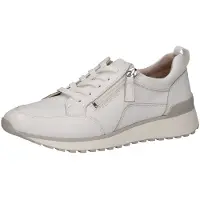 Caprice Chaussures 92370242102