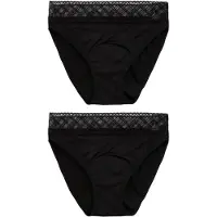 Next Slip noir
