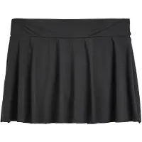 Next Shorts de bain noir