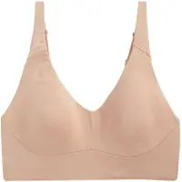 Next Soutien-gorge beige