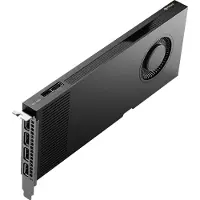 PNY Carte Graphique Rtx 4000 20gb Gddr6