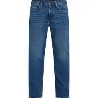 Tommy Hilfiger Jean 'Core Bleecker' bleu denim